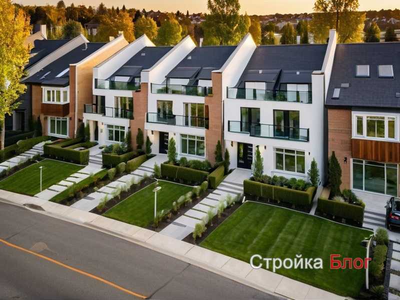 Какие аспекты влияют на стоимость аренды торговых помещений Какие аспекты влияют на стоимость аренды торговых помещений