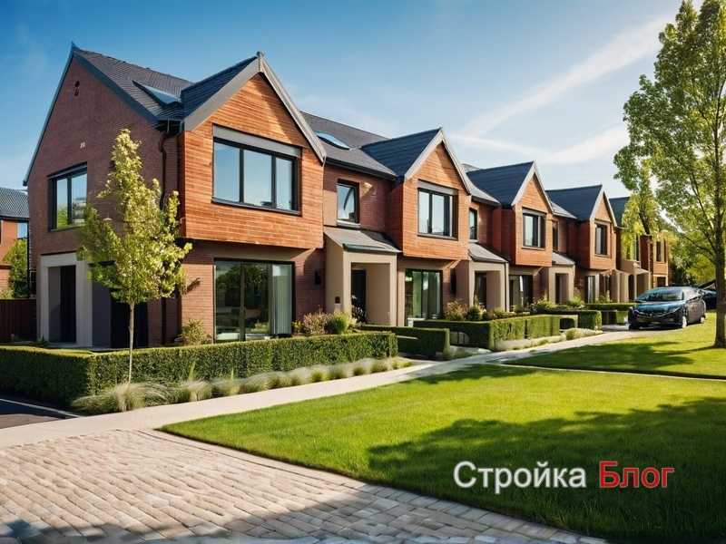 Демографические факторы и их влияние на структуру спроса
