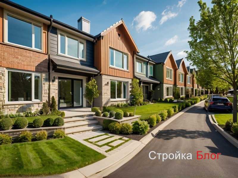 Проверка правового статуса и ограничений участка