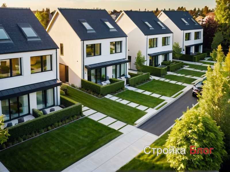 Основные параметры, влияющие на безопасность сделки