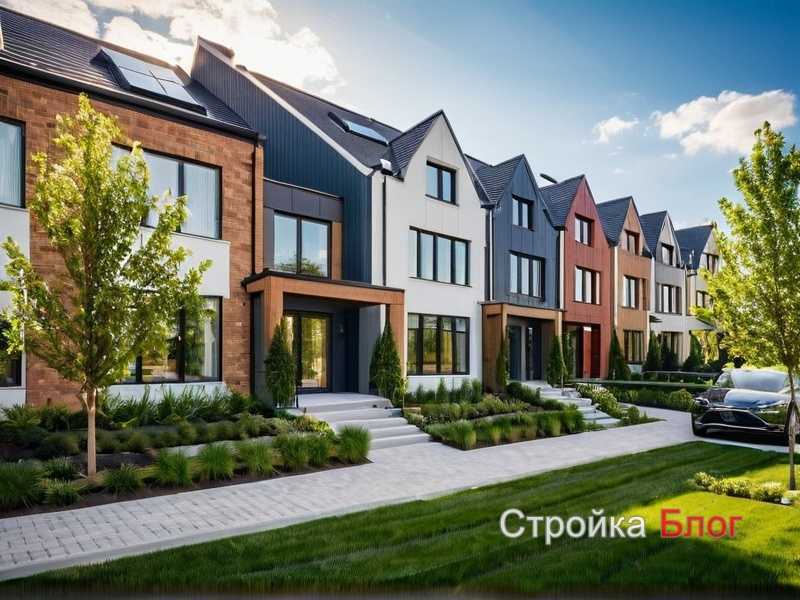Практические рекомендации по проверке