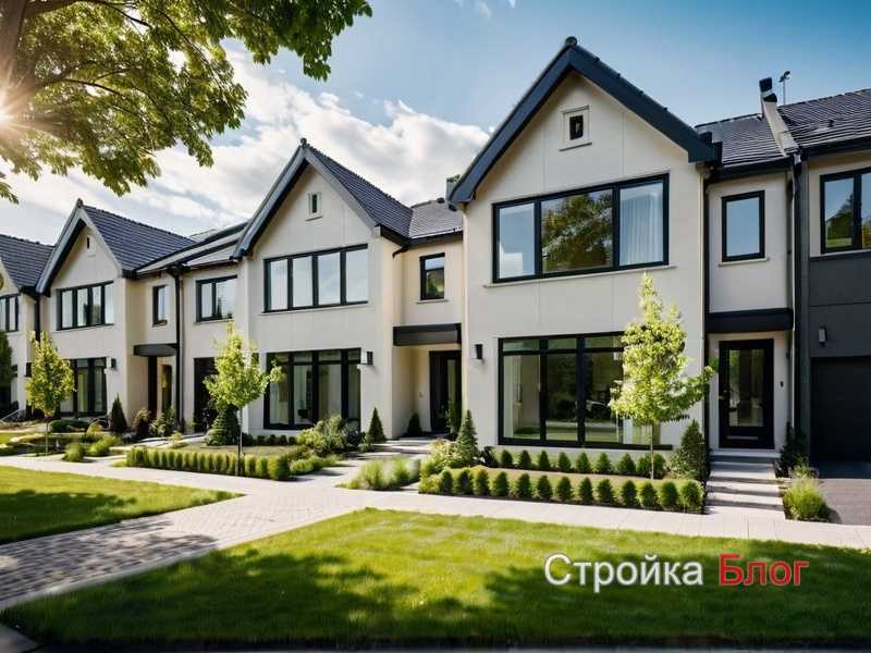 Оценка загруженности и тарифов