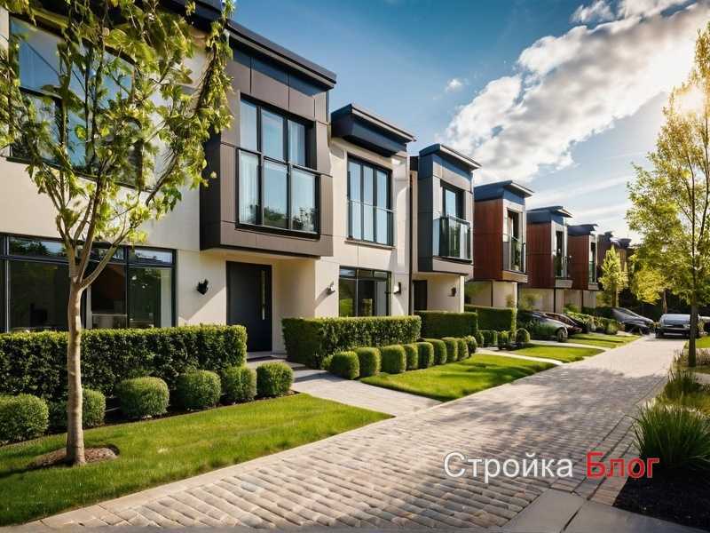 Что нужно учесть при аренде коммерческого помещения для кафе с кондитерской Что нужно учесть при аренде коммерческого помещения для кафе с кондитерской