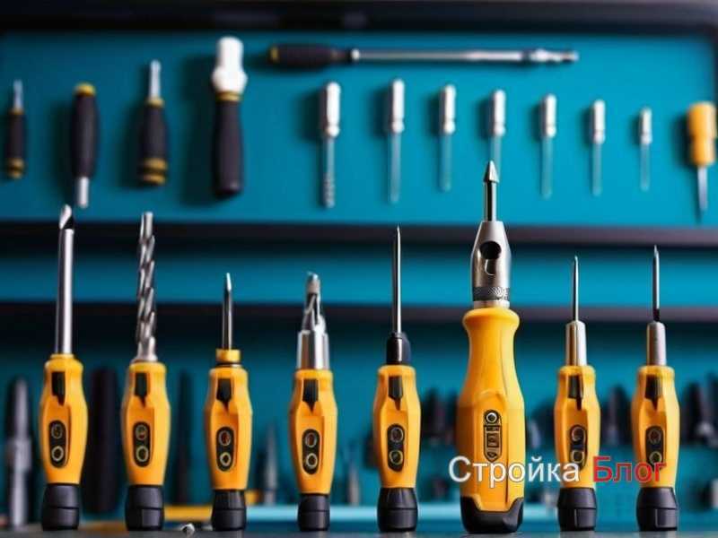 Цена тепловизора для строительства частного дома