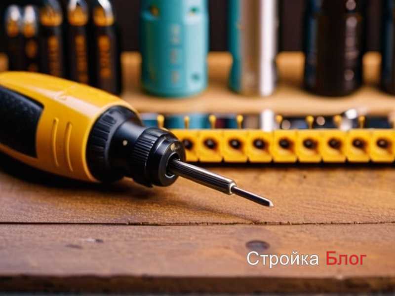 Как ухаживать за пневматическим насосом для продления срока службы