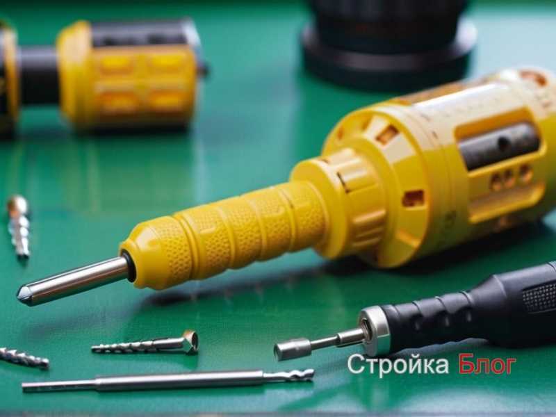 4. Мониторинг уровня воды