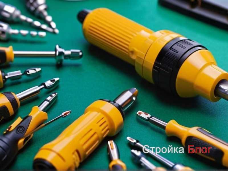 Рекомендации по выбору бренда и проверенные модели на рынке