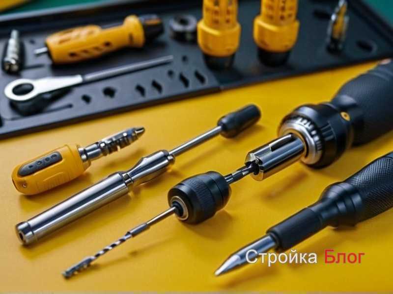 Металлические каналы: защита от механических повреждений