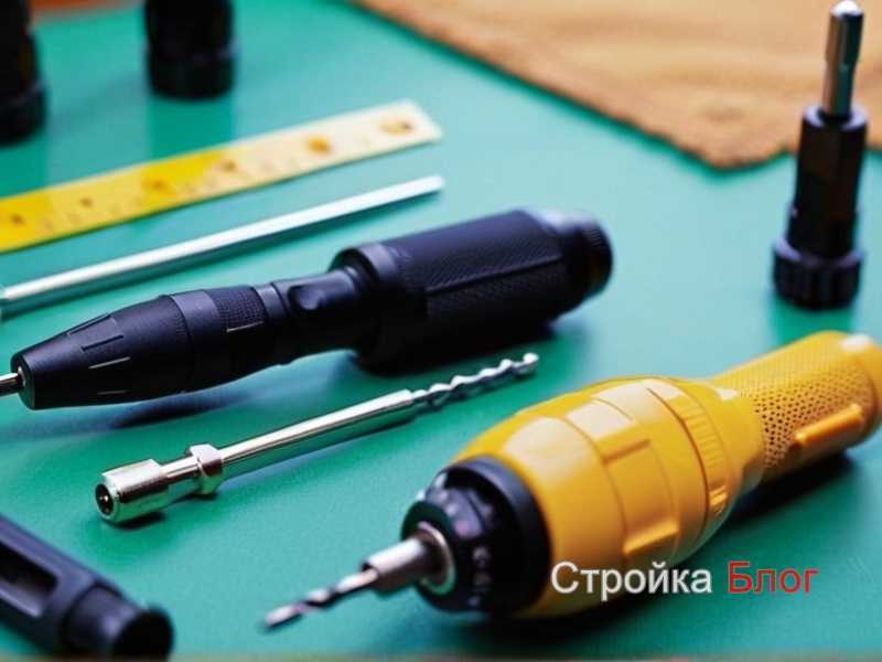 2. Учитывайте пусковые токи