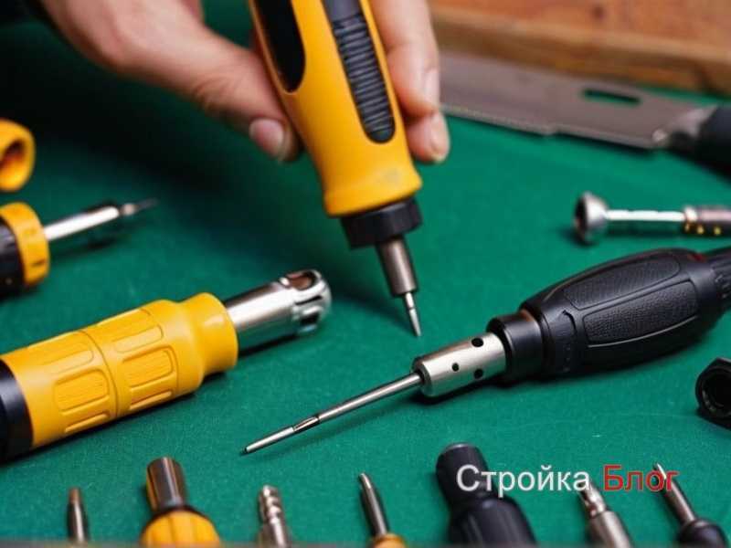 Чем отличаются бытовые и профессиональные шуруповерты Чем отличаются бытовые и профессиональные шуруповерты