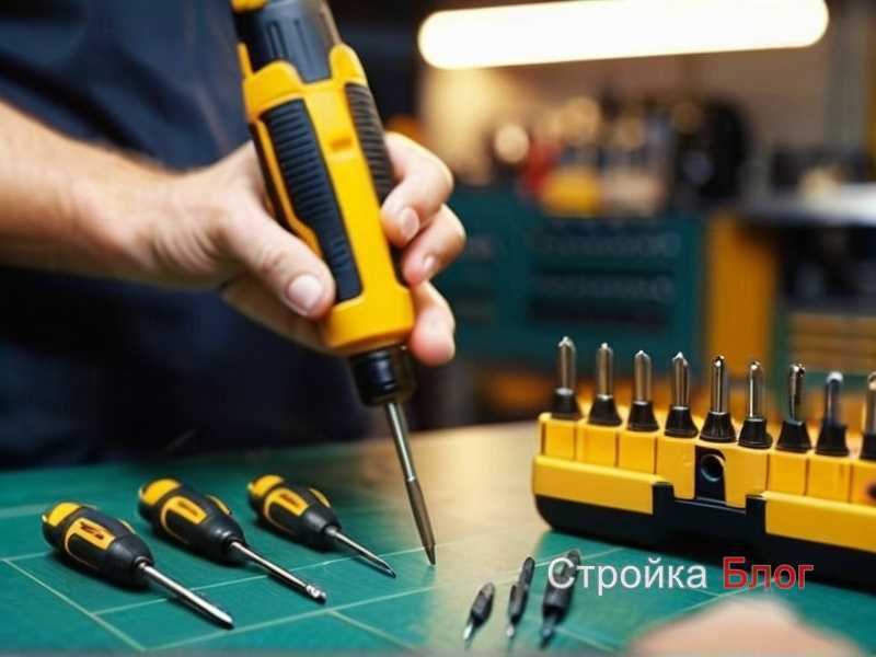 Охлаждение и смазка