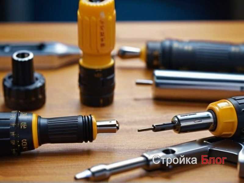 Какой корпус и эргономика важны для длительной работы