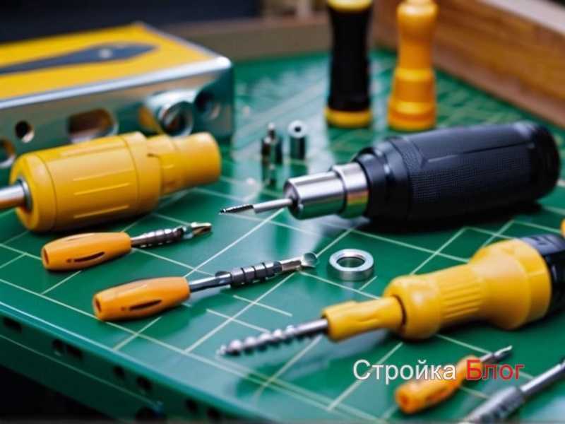 Использование лазера для разметки и монтажа сложных конструкций