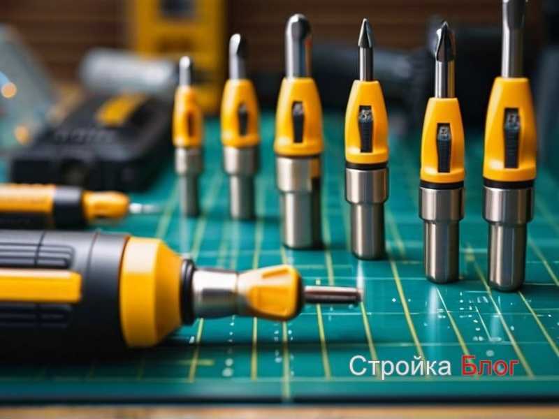 Как выбрать и использовать болгарку для резки металла и бетона Как выбрать и использовать болгарку для резки металла и бетона