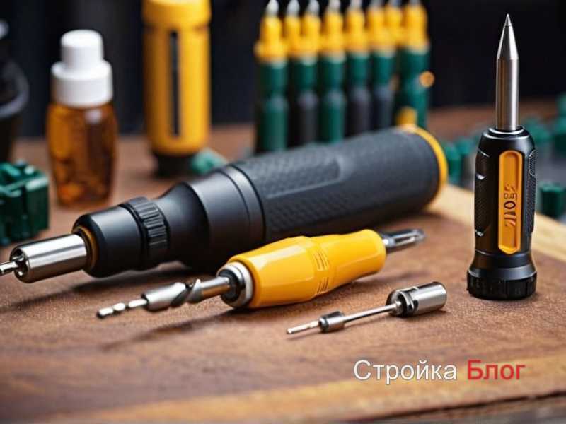 Уход и хранение: как продлить срок службы сварочного стола