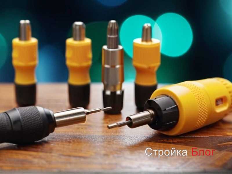 Как обслуживать компрессор и продлить срок службы
