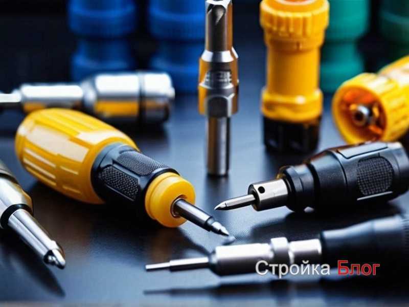 Основные правила ухода