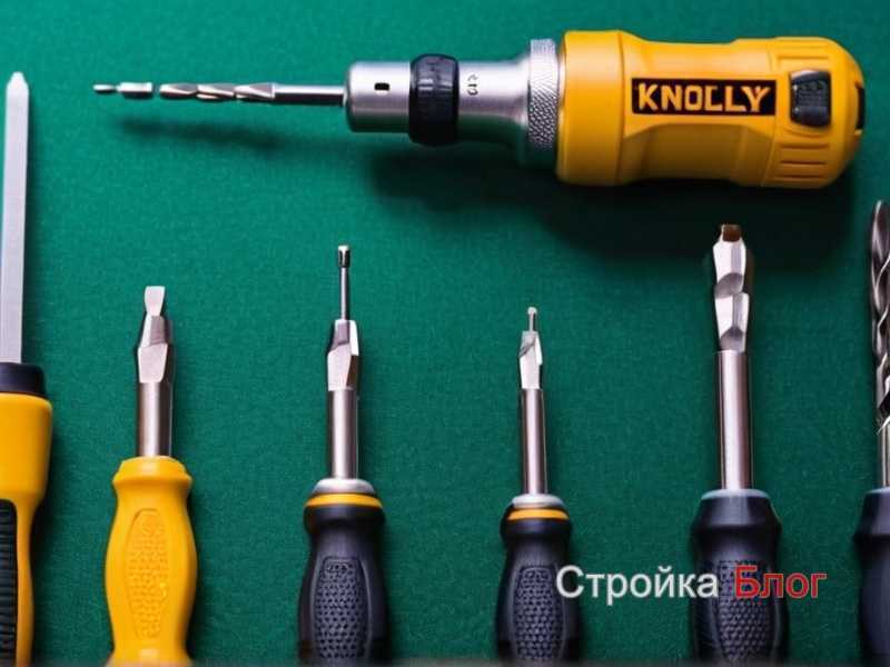 Методы безопасного использования оборудования