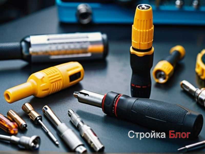 2. Промывание барабана