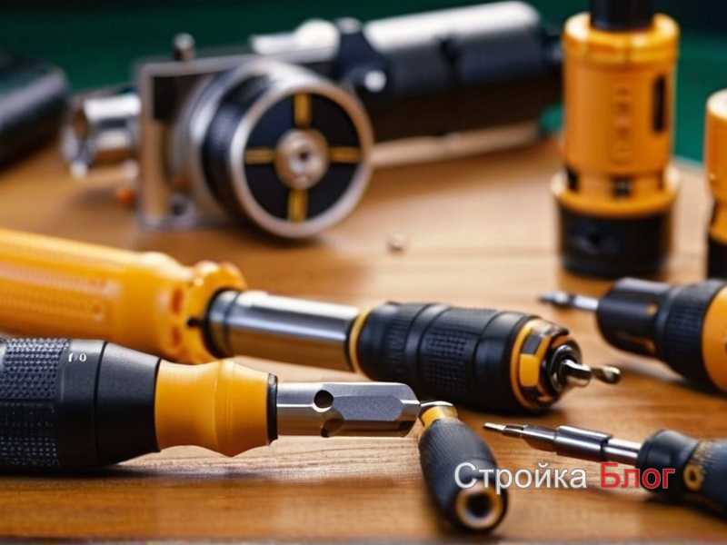 Использование гравера в сочетании с другими инструментами