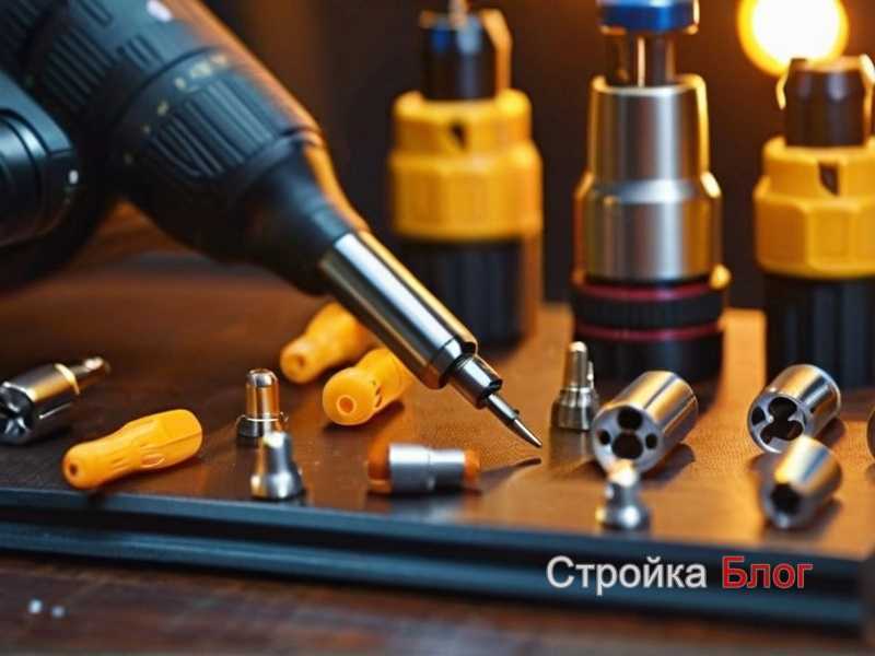 Сравнение типов крепежа: скобы, штифты и гвозди