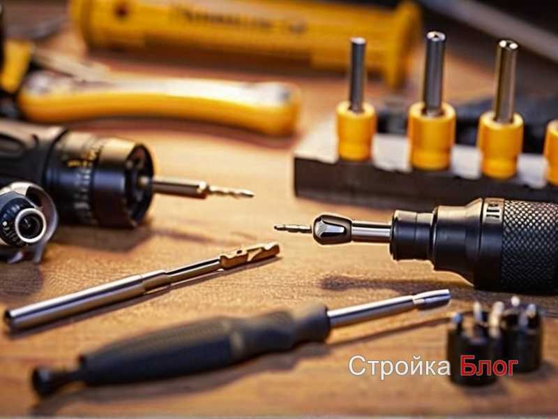 4. Отсутствие проверки состояния колеса