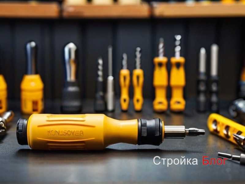 Инструменты для ремонта велосипедов в домашних условиях Инструменты для ремонта велосипедов в домашних условиях