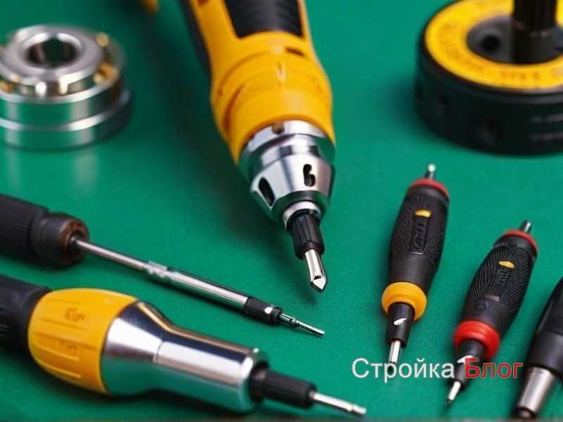 Хранение и сезонное обслуживание электропилы