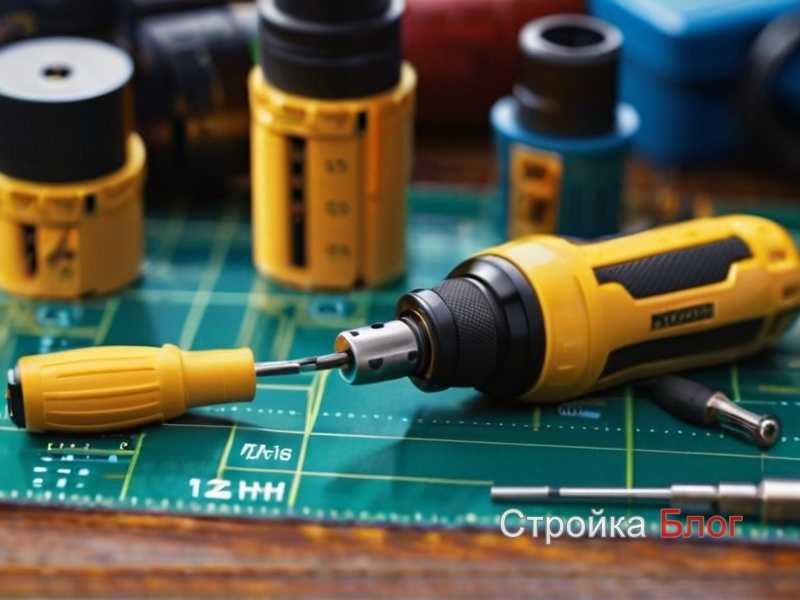 Регулировка прижимного механизма и роликов