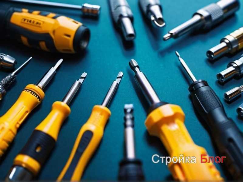 Гибочные машины для металла: какие модели подходят для крупного производства?