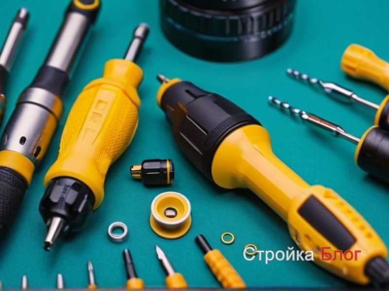 Сетевой источник питания