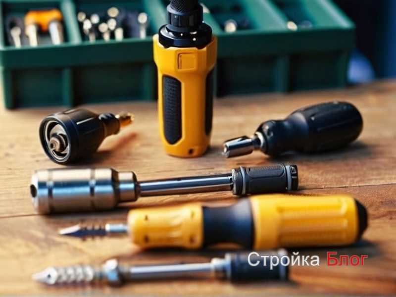 Что такое осциллятор и для каких задач он подходит Что такое осциллятор и для каких задач он подходит