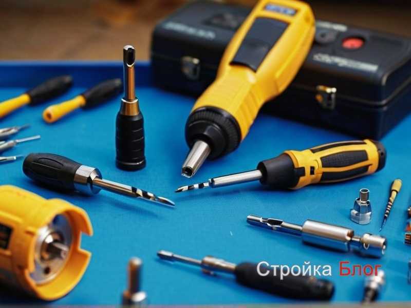 Практические рекомендации