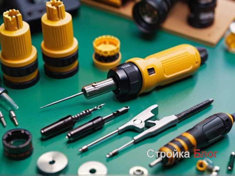 Плиткорезы - виды, преимущества и недостатки Плиткорезы — виды, преимущества и недостатки