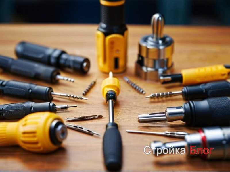 Особенности бензинового генератора для инструментов Особенности бензинового генератора для инструментов