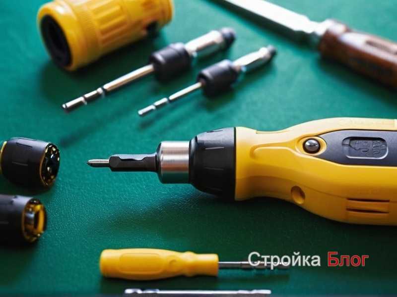Ручной или электрический рубанок — что выбрать для столярных работ Ручной или электрический рубанок — что выбрать для столярных работ
