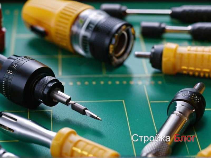 Уход и хранение профессиональных кейсов для продления срока службы