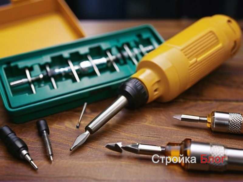 Как подобрать грунтовку под выбранную краску