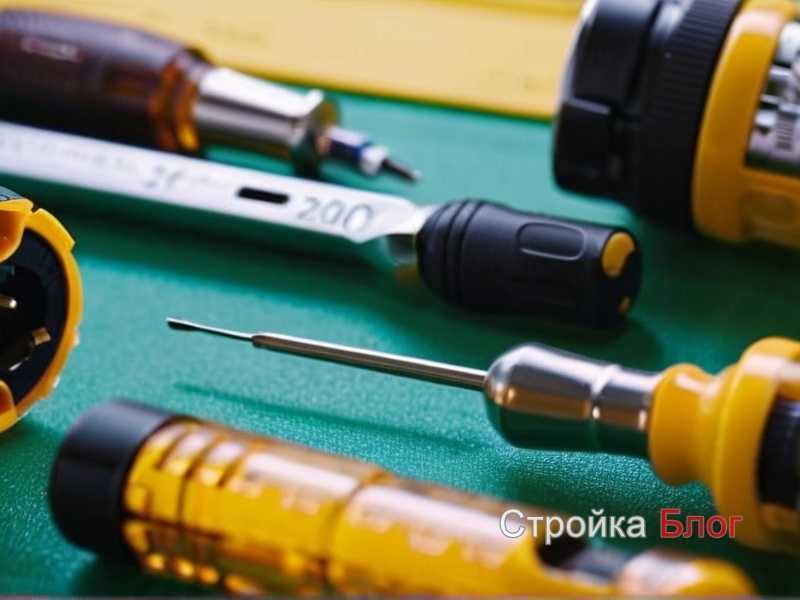 Рекомендации по выбору