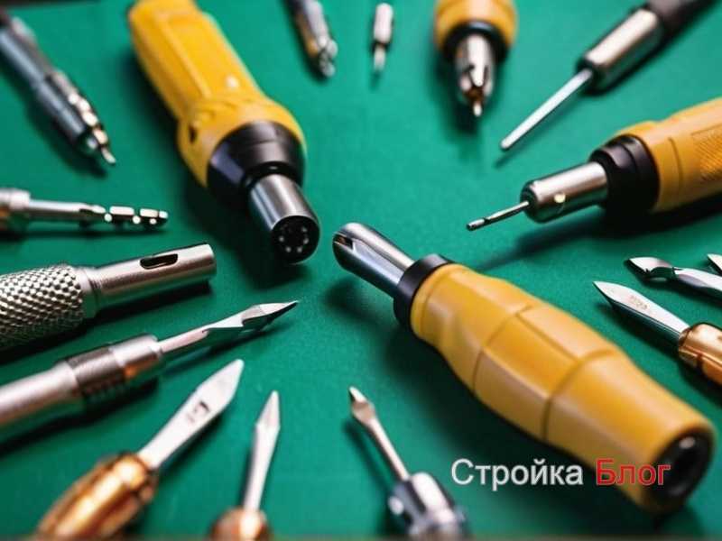Как выбрать и использовать ручной фрезер для декоративной обработки дерева Как выбрать и использовать ручной фрезер для декоративной обработки дерева