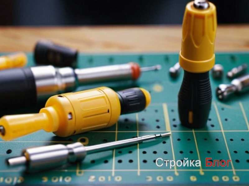 Процесс доводки и контроль результата