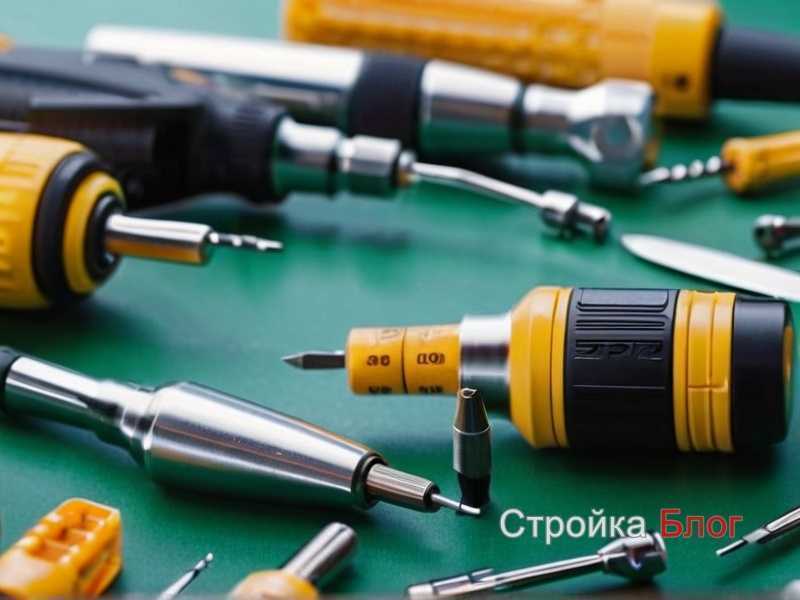 Рекомендации для работы с циркулярной пилой