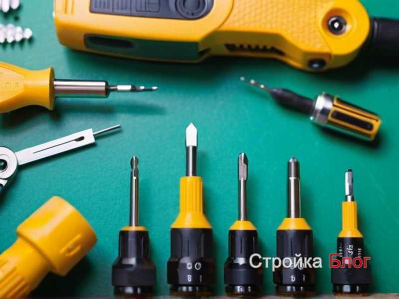 Выбор места для установки осушителя