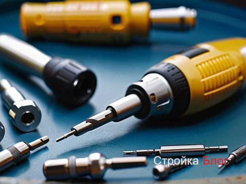 Как выбрать и использовать шлифовальную машинку для стен Как выбрать и использовать шлифовальную машинку для стен