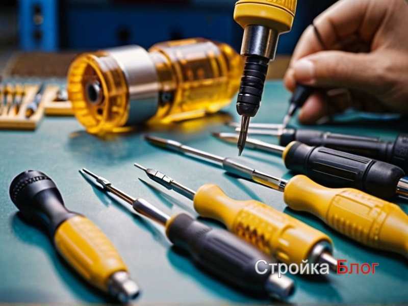 Как выбрать компрессор для использования в экстремальных погодных условиях