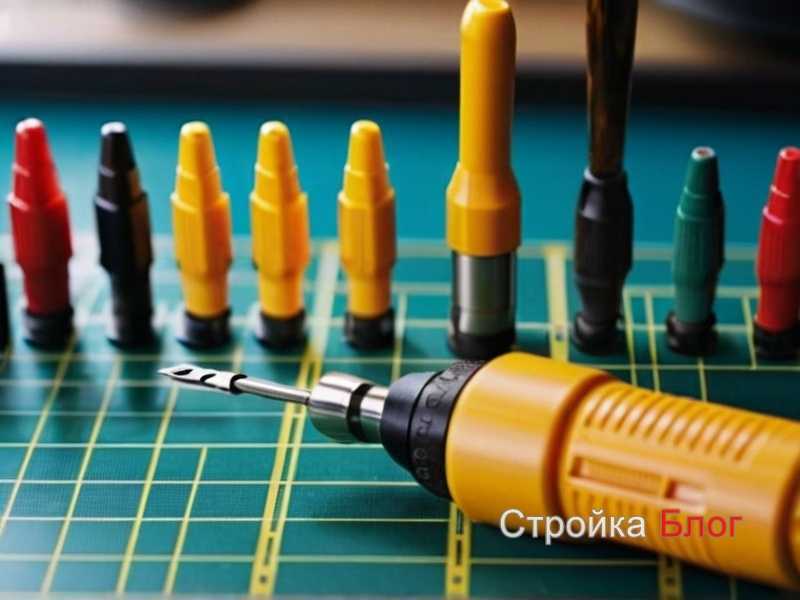 3. Регулировка мощности
