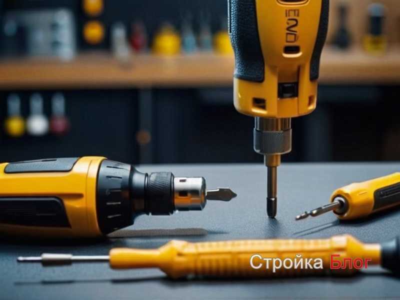 Как выбрать и использовать грунтовочную машину для работы с бетоном Как выбрать и использовать грунтовочную машину для работы с бетоном