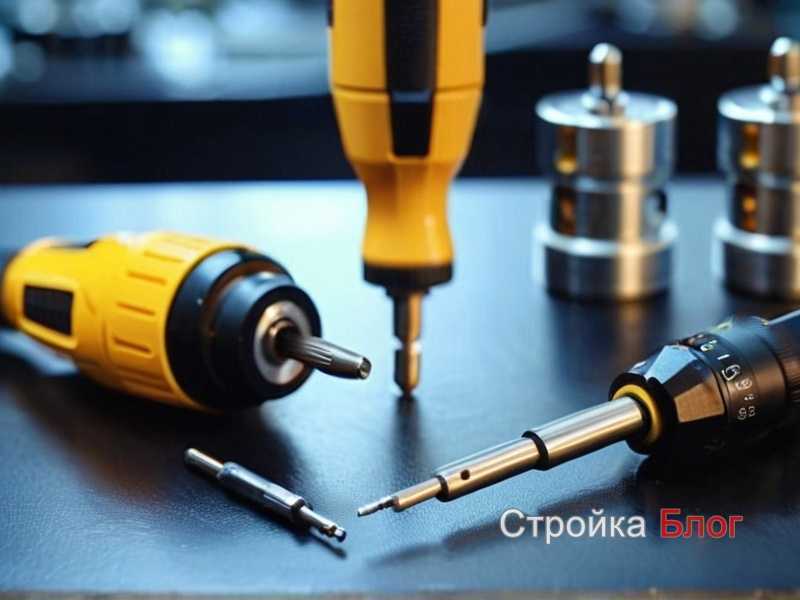 Пошаговая техника снятия стекол и рам без разрушений