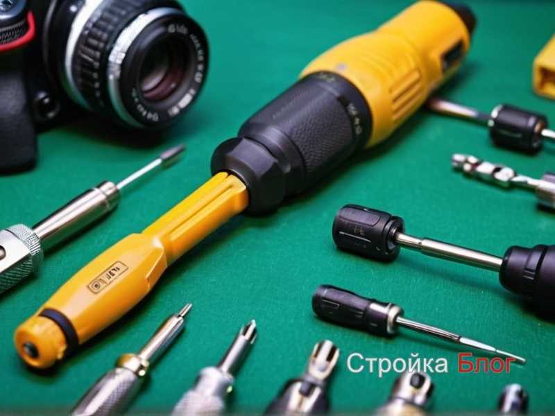 Материалы покрытия: что лучше удерживает тепло и не скользит