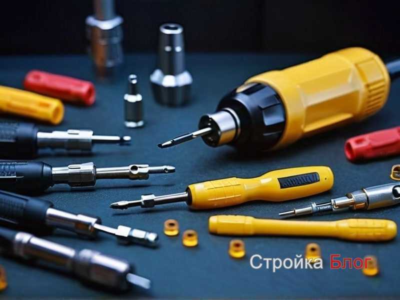 Пренебрежение точностью и последовательностью работы